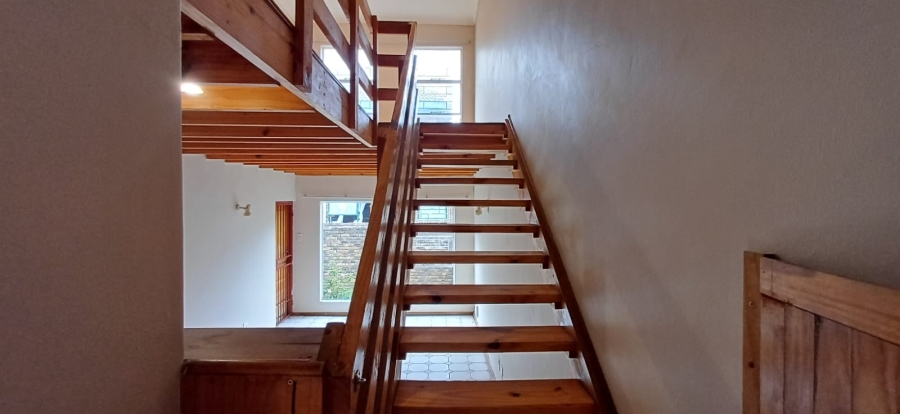 2 Bedroom Property for Sale in Bethlehem Free State